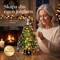 Ljusling™ Min Julgran
