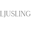 Ljusling – Startsida