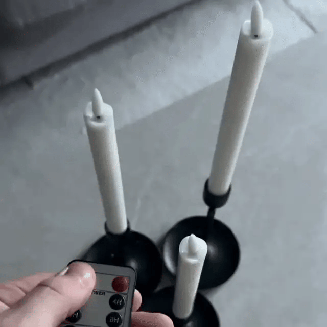 Ljusling™ Kronljus